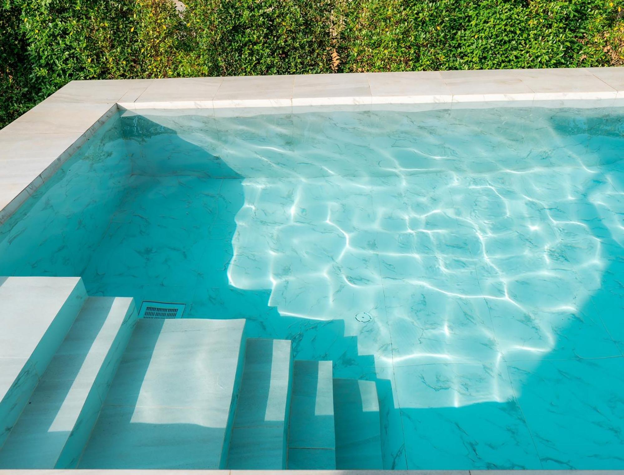 แอนเดส พูลวิลลา เขาใหญ่ Andes Pool Villa Khaoyai Wangkata Dış mekan fotoğraf